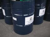 Silicone for paint