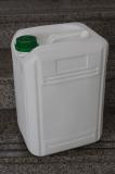 Tego450 Equivalent Leveling Agent